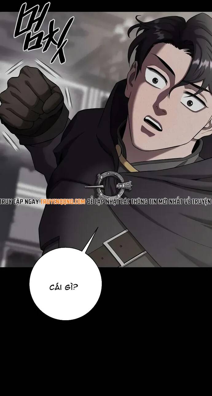 Ma Pháp Sư Hắc Ám Trở Về Để Nhập Ngũ Chapter 74 - 103