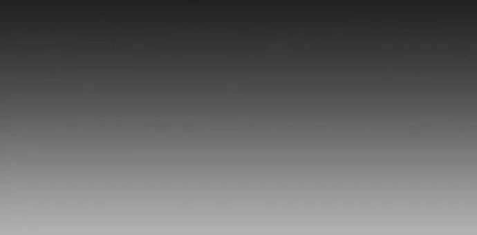 Ma Pháp Sư Hắc Ám Trở Về Để Nhập Ngũ Chapter 74 - 105