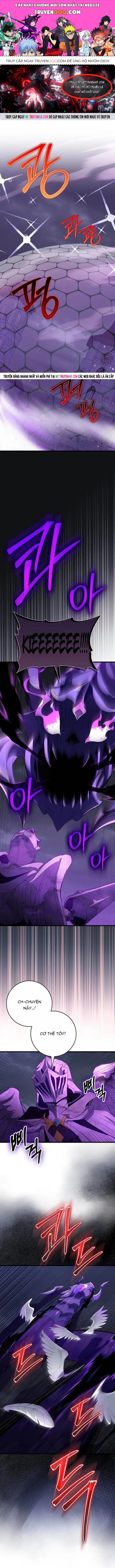 Người Chơi Cấp Tối Đa Chapter 127 - 1