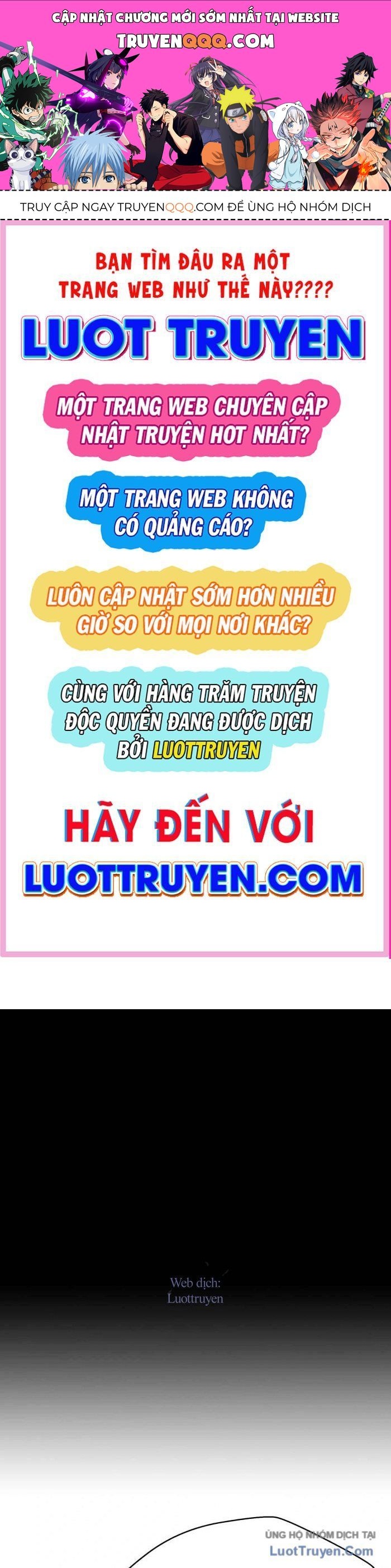 Thẩm Phán Lee Han Young Chapter 75 - 1