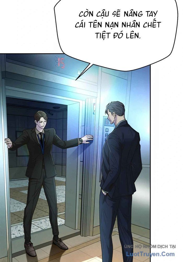 Thẩm Phán Lee Han Young Chapter 75 - 2