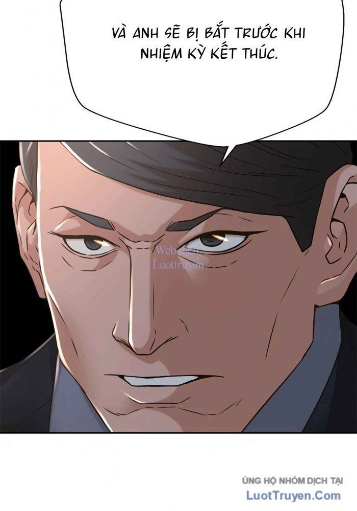 Thẩm Phán Lee Han Young Chapter 75 - 102