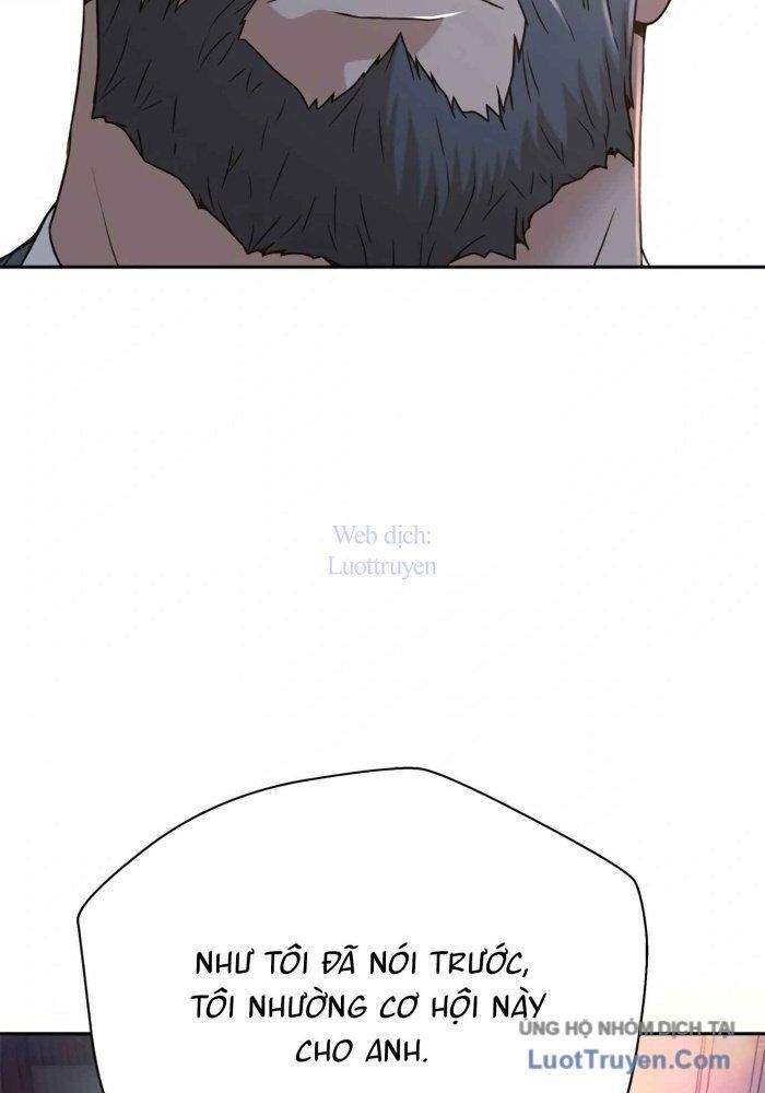 Thẩm Phán Lee Han Young Chapter 75 - 104