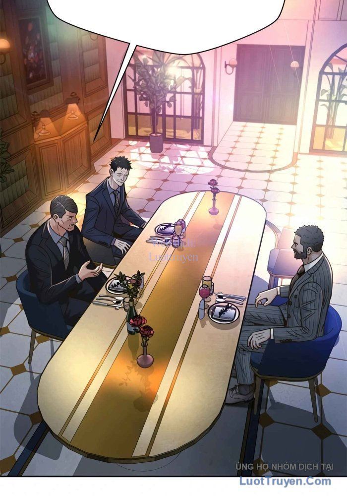 Thẩm Phán Lee Han Young Chapter 75 - 105