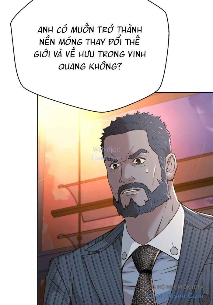 Thẩm Phán Lee Han Young Chapter 75 - 108