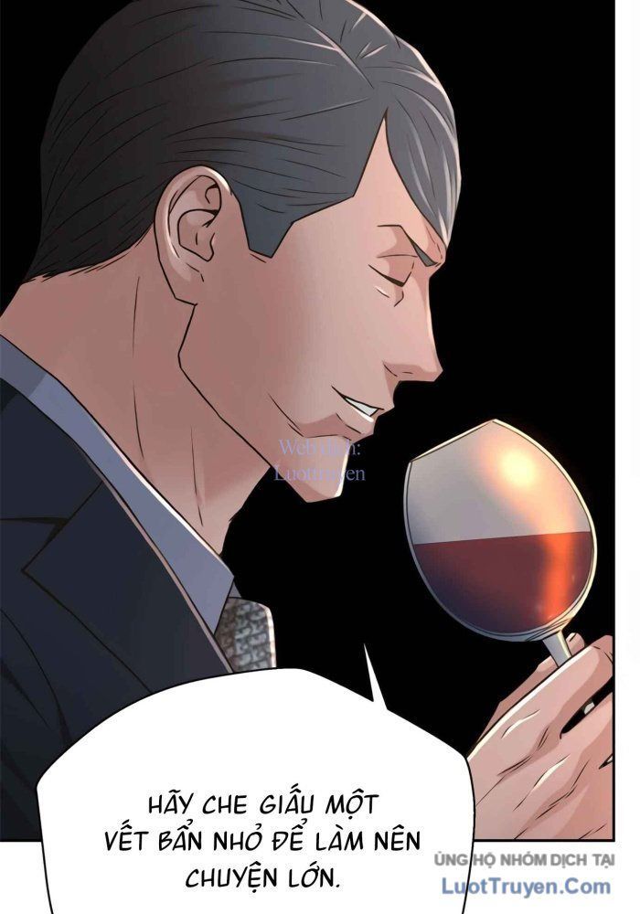 Thẩm Phán Lee Han Young Chapter 75 - 110