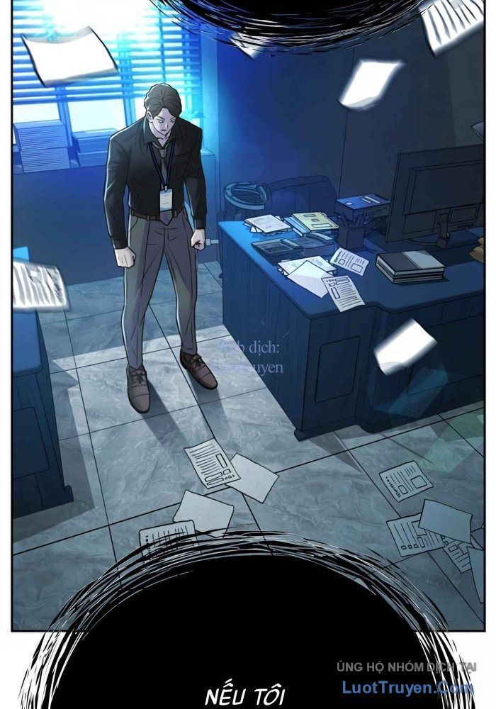 Thẩm Phán Lee Han Young Chapter 75 - 12