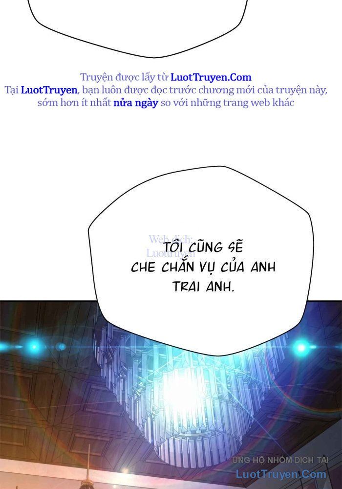 Thẩm Phán Lee Han Young Chapter 75 - 111