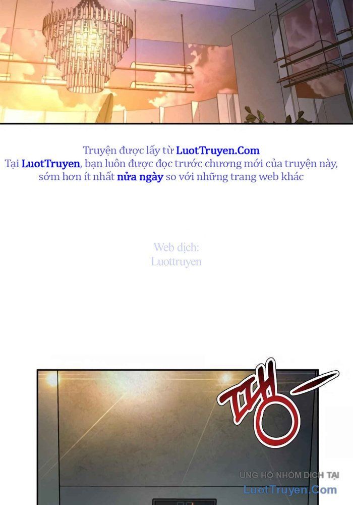 Thẩm Phán Lee Han Young Chapter 75 - 112