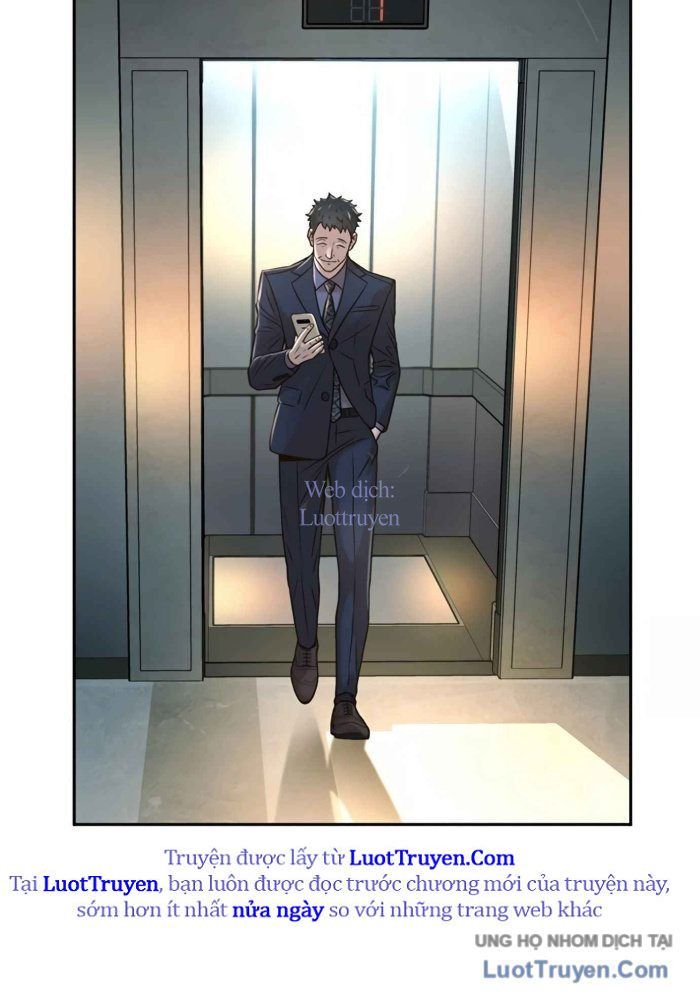 Thẩm Phán Lee Han Young Chapter 75 - 113