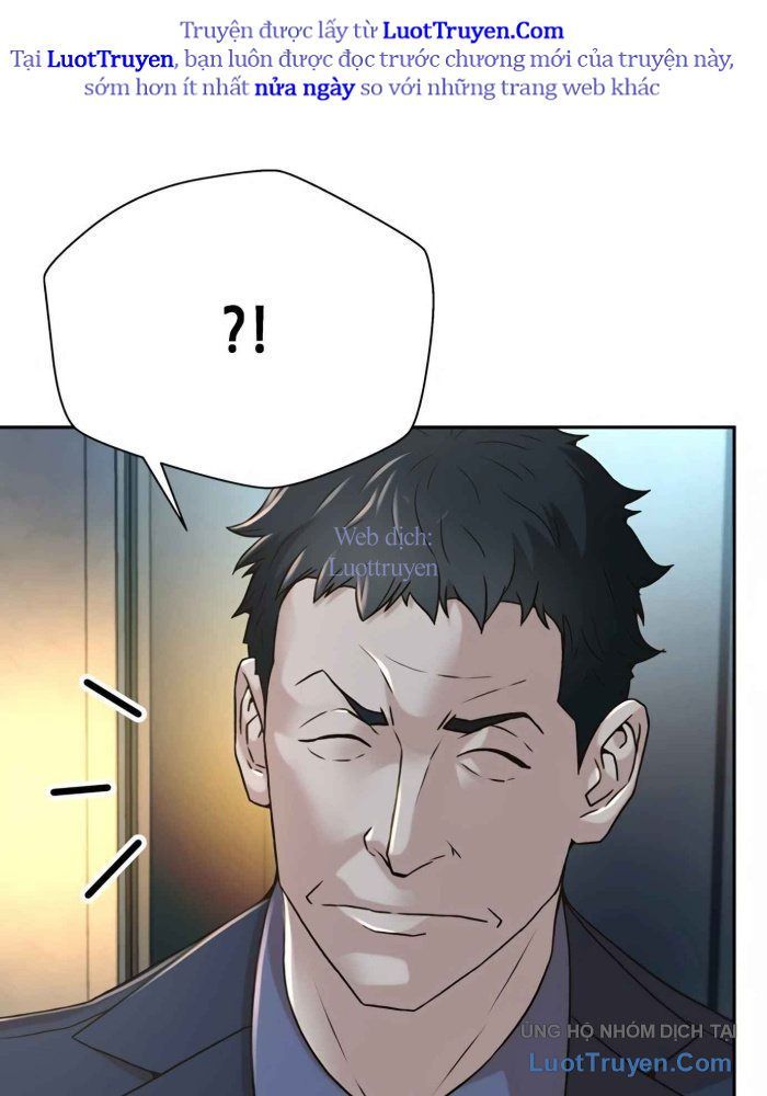 Thẩm Phán Lee Han Young Chapter 75 - 114