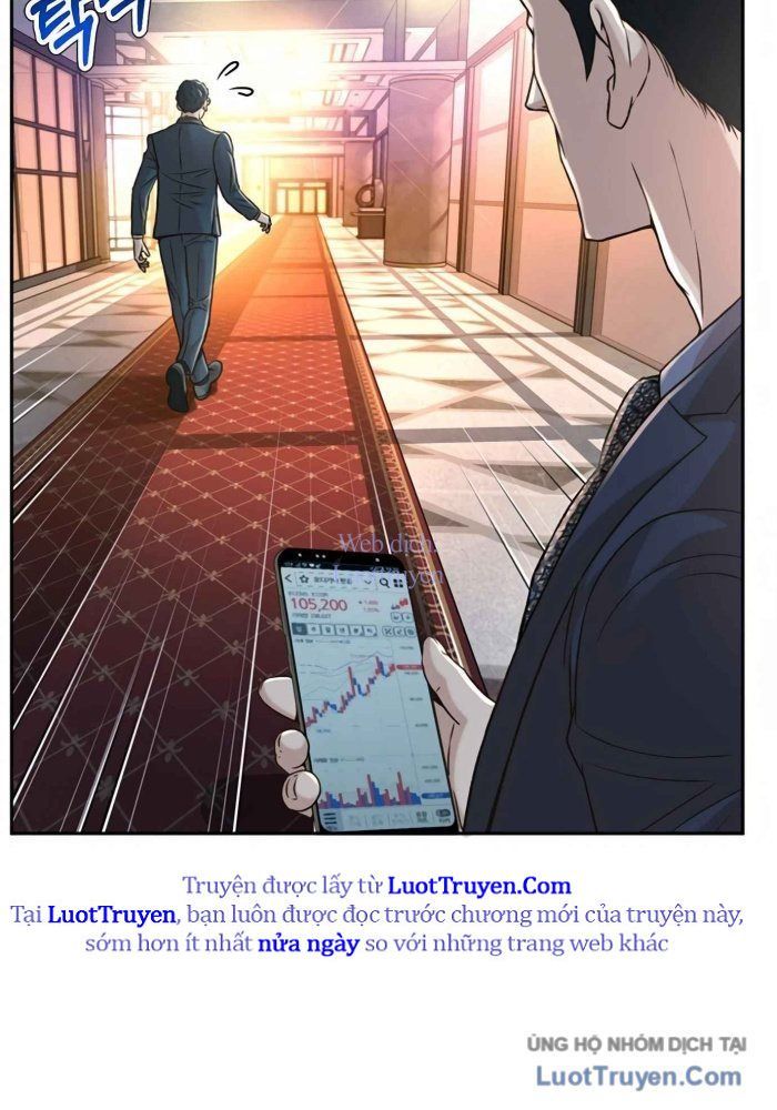 Thẩm Phán Lee Han Young Chapter 75 - 116
