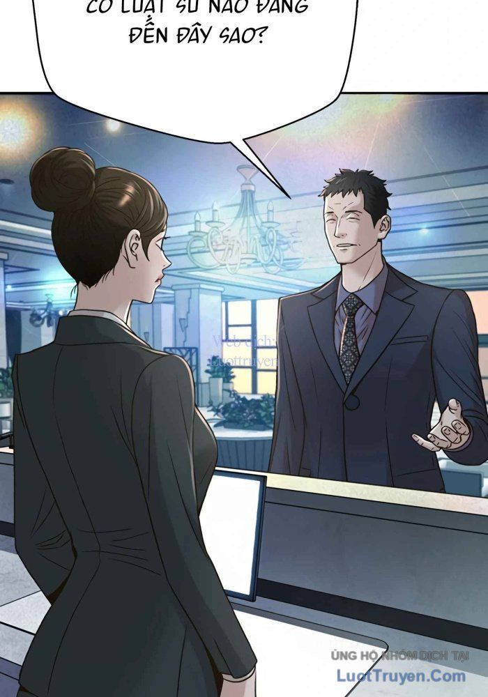 Thẩm Phán Lee Han Young Chapter 75 - 119