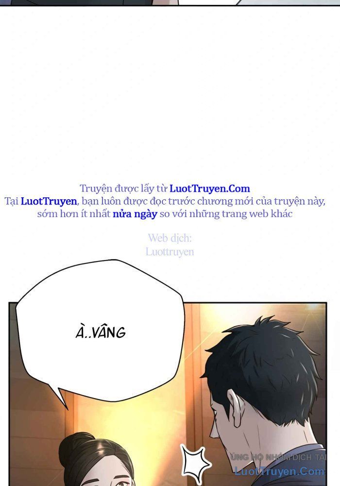 Thẩm Phán Lee Han Young Chapter 75 - 120