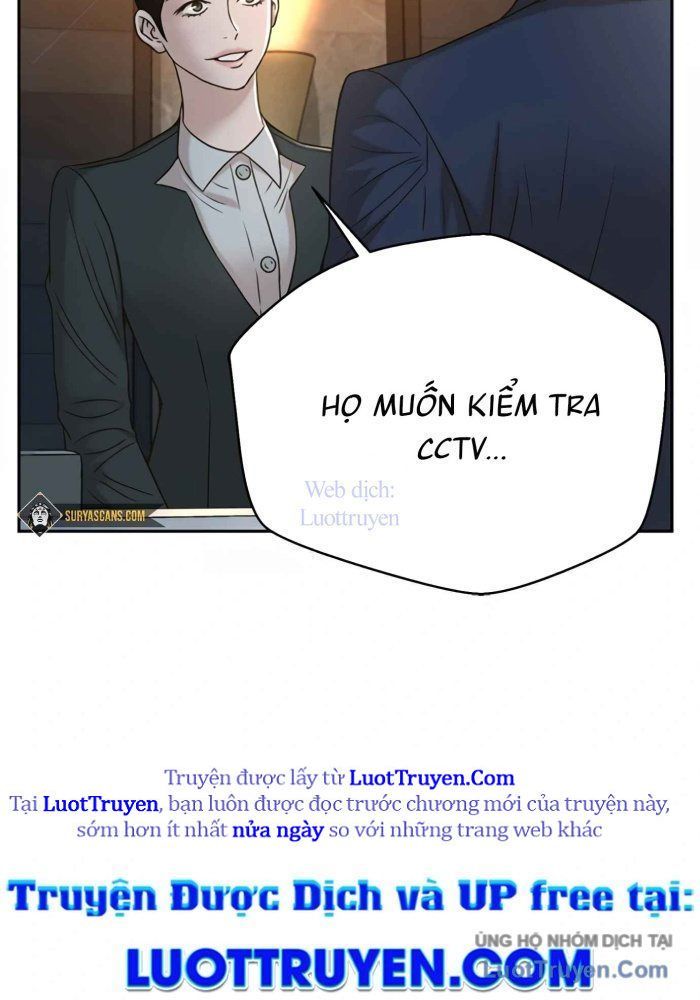 Thẩm Phán Lee Han Young Chapter 75 - 121