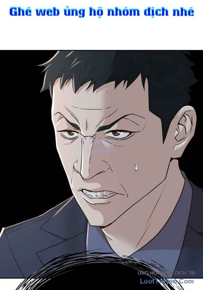 Thẩm Phán Lee Han Young Chapter 75 - 122