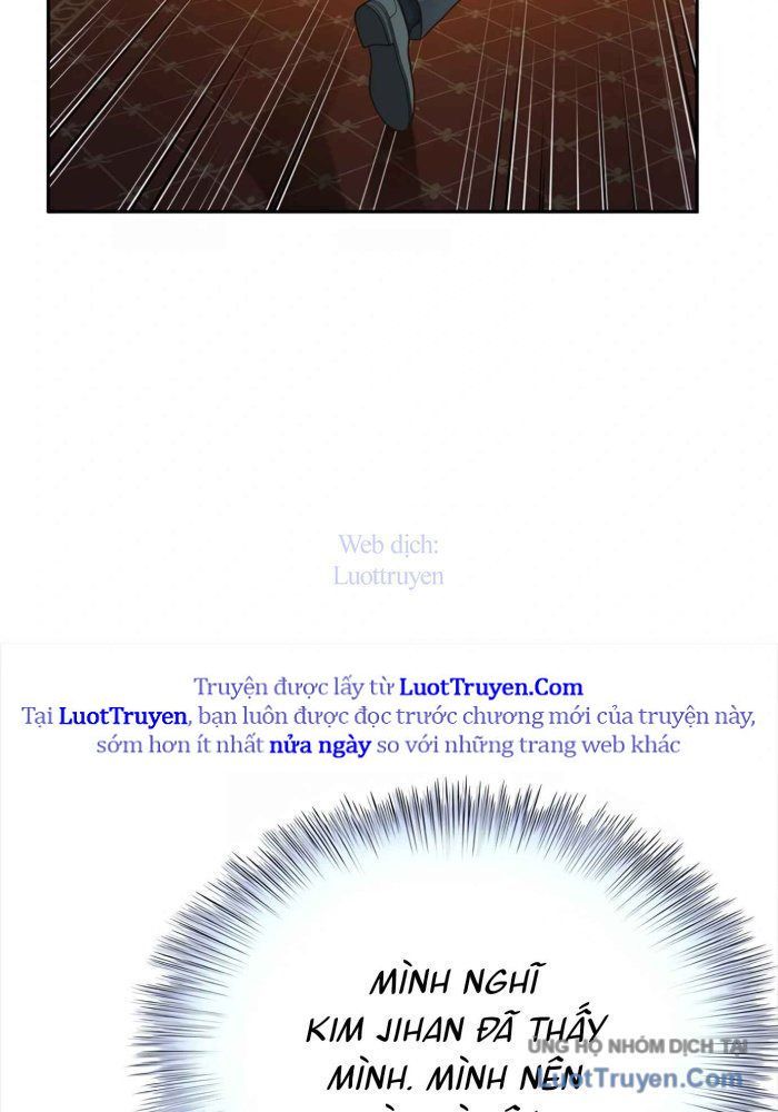 Thẩm Phán Lee Han Young Chapter 75 - 125