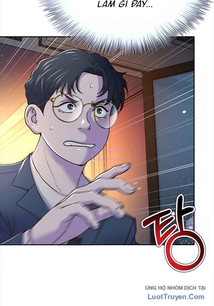 Thẩm Phán Lee Han Young Chapter 75 - 126