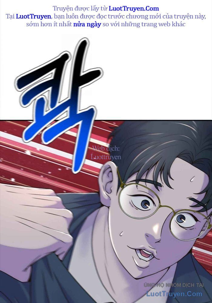 Thẩm Phán Lee Han Young Chapter 75 - 127