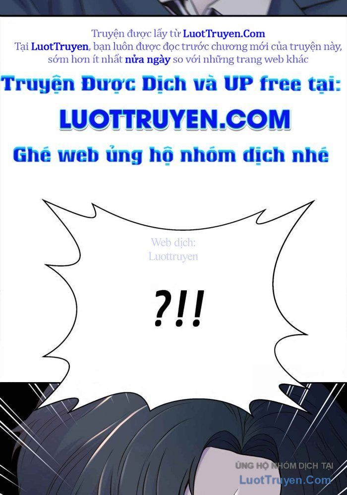 Thẩm Phán Lee Han Young Chapter 75 - 128