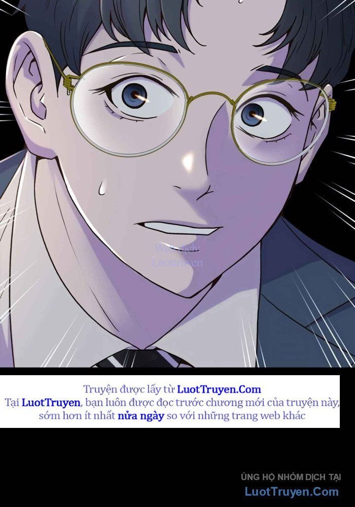 Thẩm Phán Lee Han Young Chapter 75 - 129