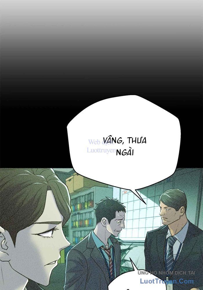 Thẩm Phán Lee Han Young Chapter 75 - 15
