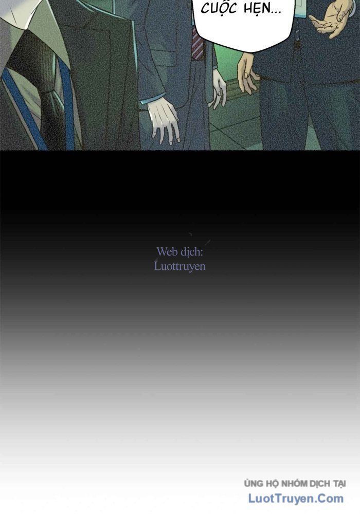 Thẩm Phán Lee Han Young Chapter 75 - 16