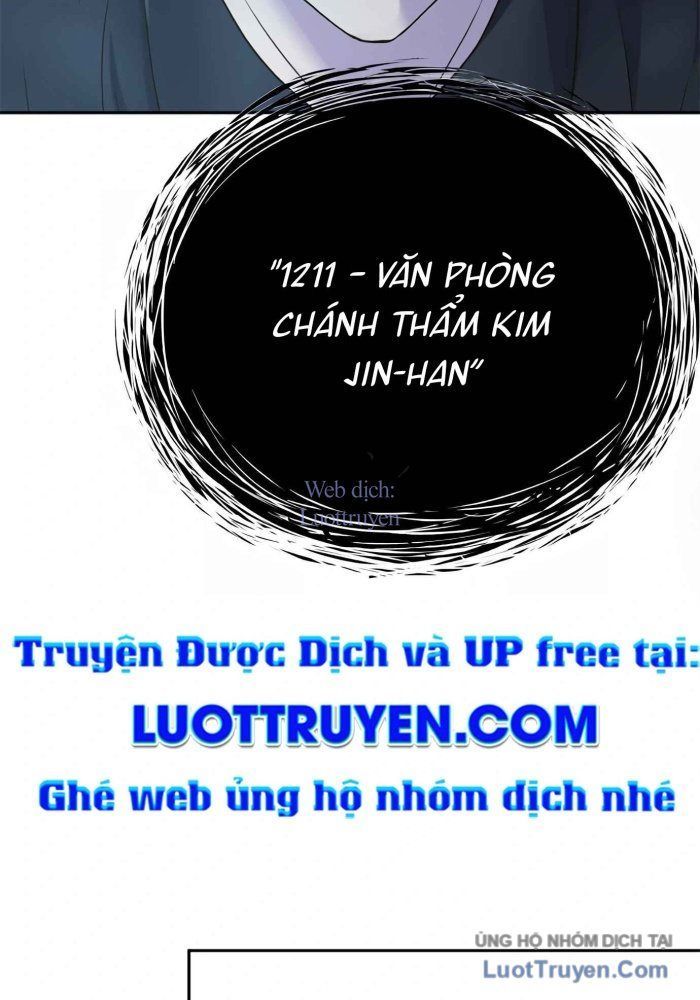 Thẩm Phán Lee Han Young Chapter 75 - 18