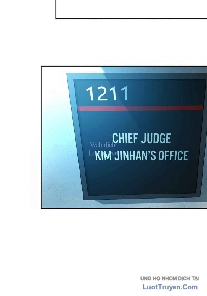 Thẩm Phán Lee Han Young Chapter 75 - 19