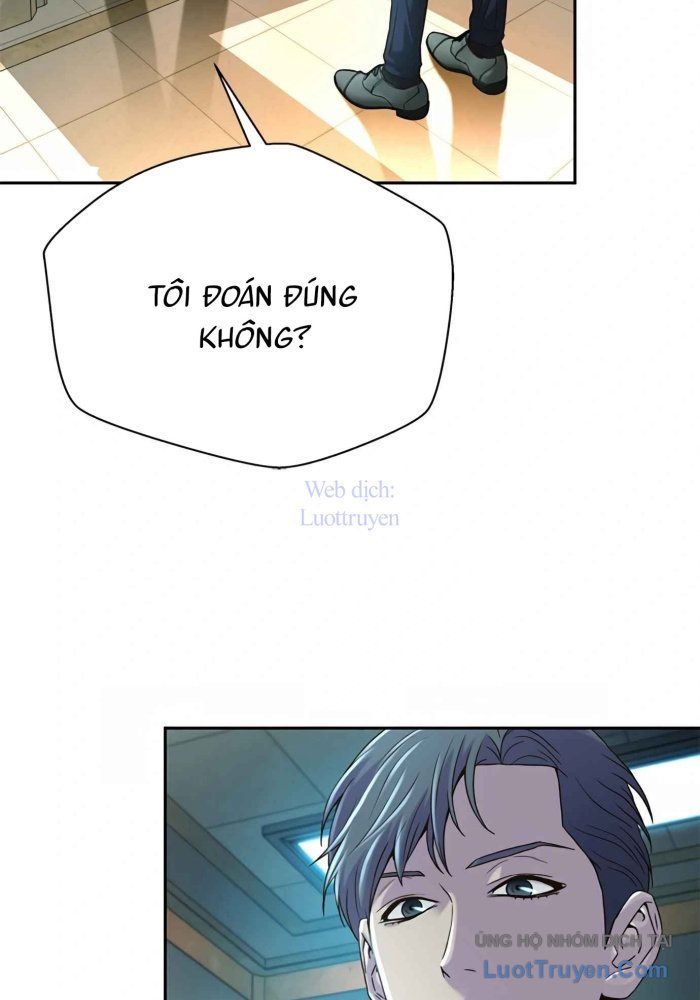 Thẩm Phán Lee Han Young Chapter 75 - 3