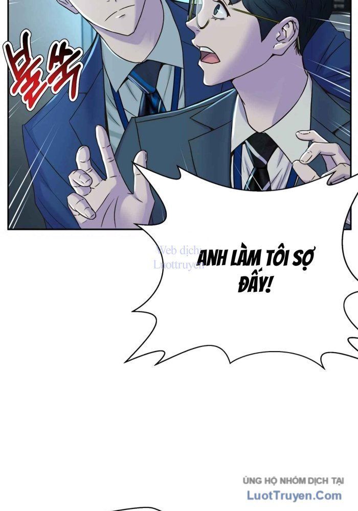 Thẩm Phán Lee Han Young Chapter 75 - 22