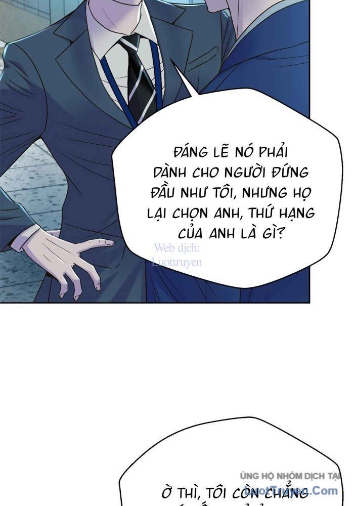 Thẩm Phán Lee Han Young Chapter 75 - 25