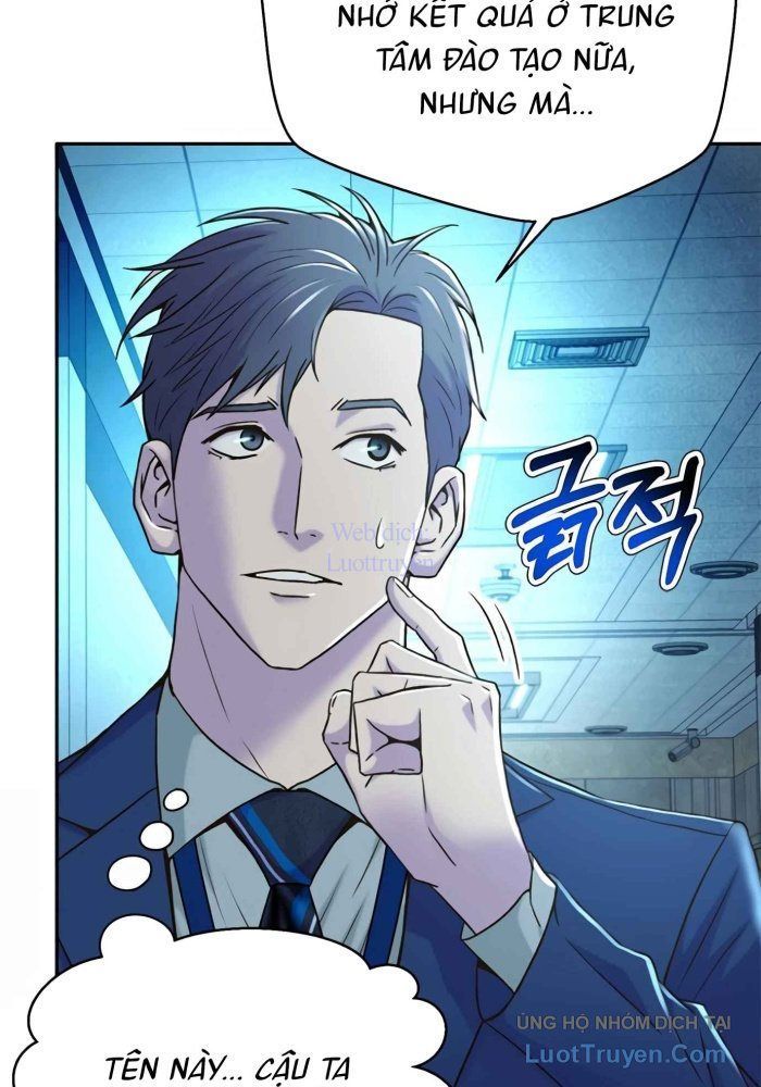 Thẩm Phán Lee Han Young Chapter 75 - 26