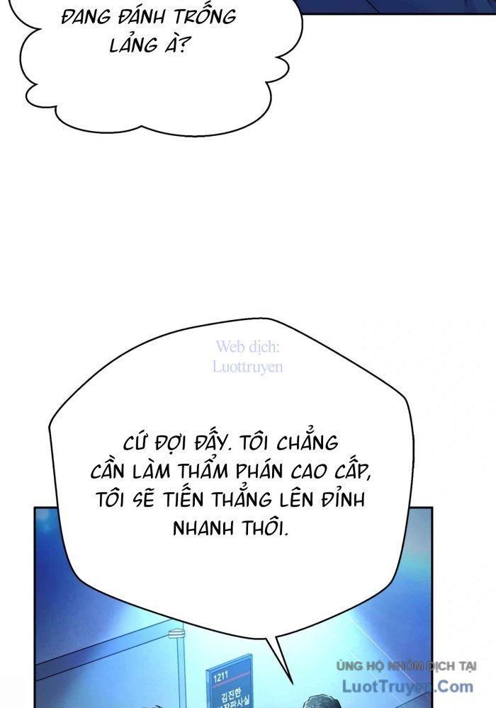 Thẩm Phán Lee Han Young Chapter 75 - 27