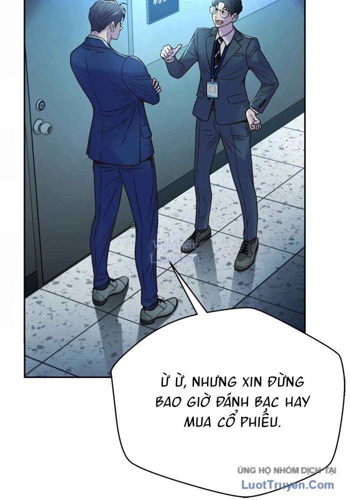 Thẩm Phán Lee Han Young Chapter 75 - 28