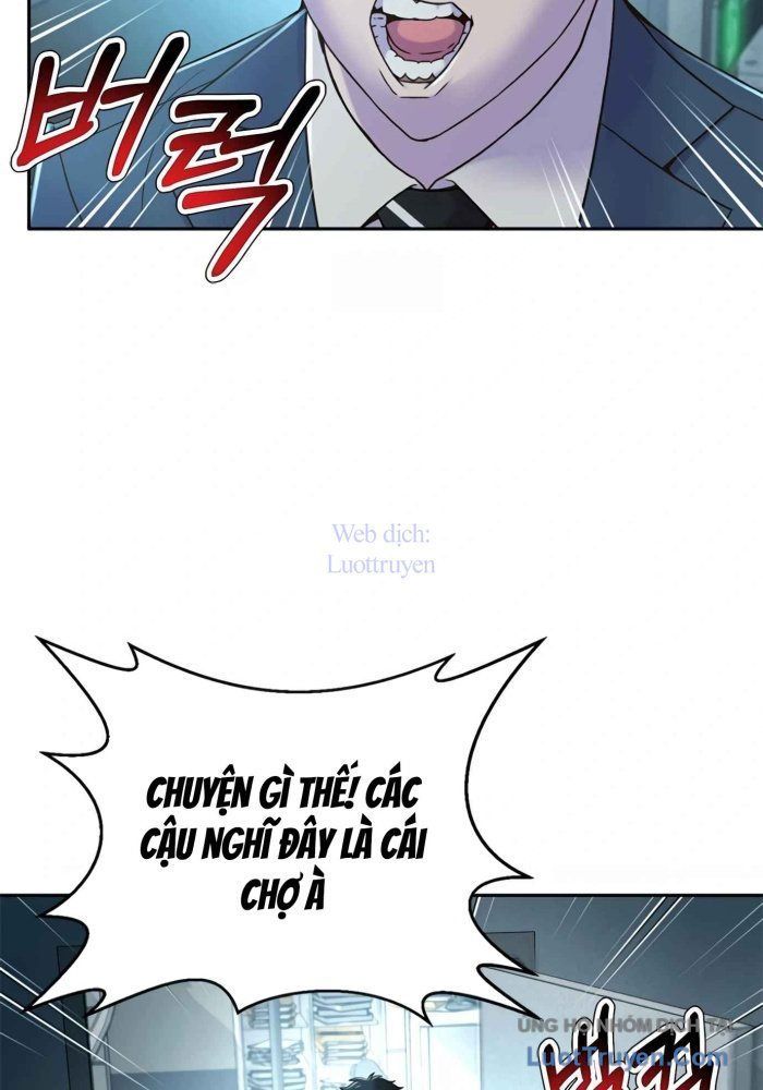 Thẩm Phán Lee Han Young Chapter 75 - 30