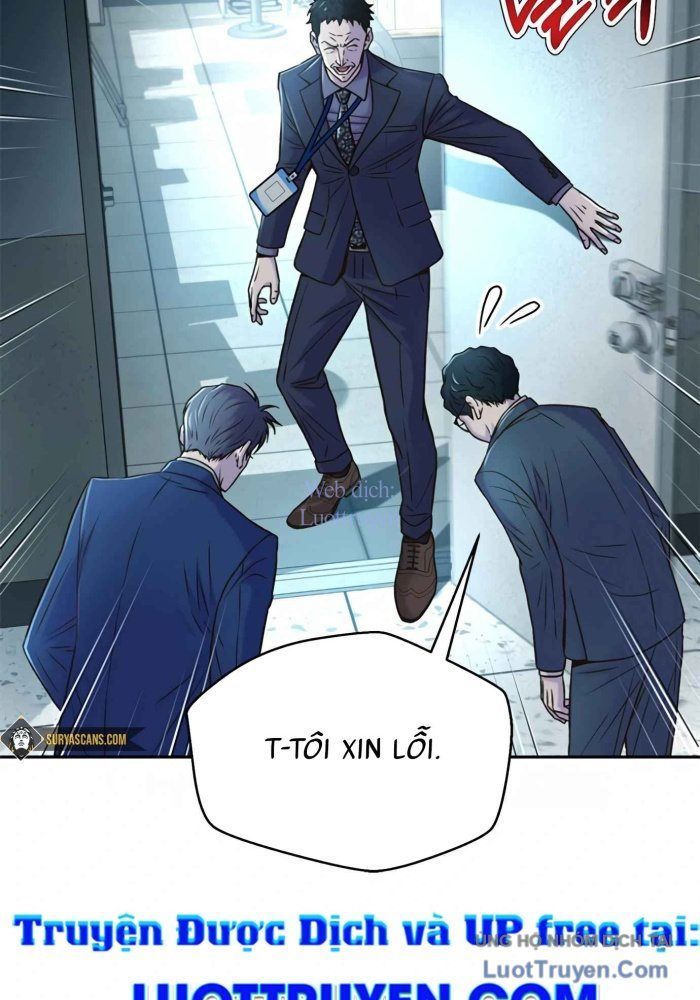 Thẩm Phán Lee Han Young Chapter 75 - 31