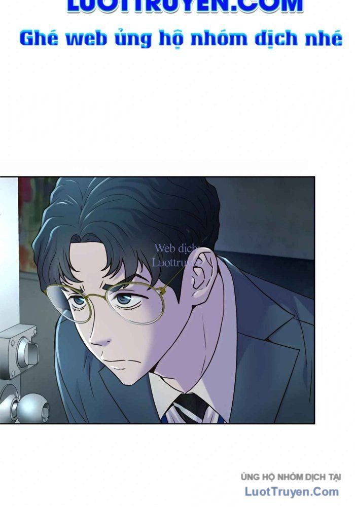 Thẩm Phán Lee Han Young Chapter 75 - 32