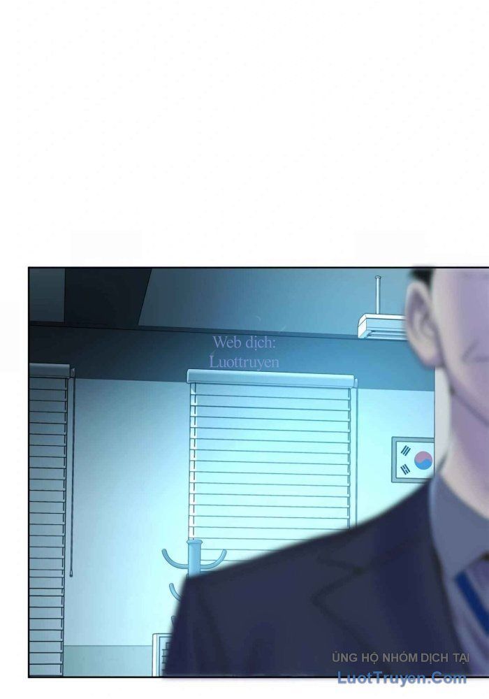 Thẩm Phán Lee Han Young Chapter 75 - 33