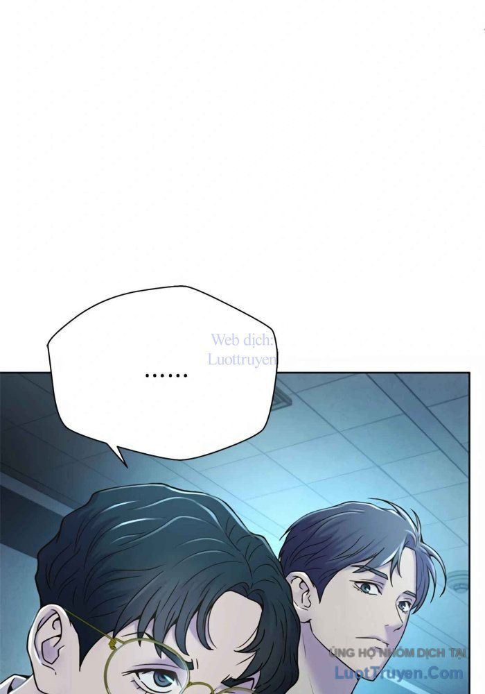 Thẩm Phán Lee Han Young Chapter 75 - 34