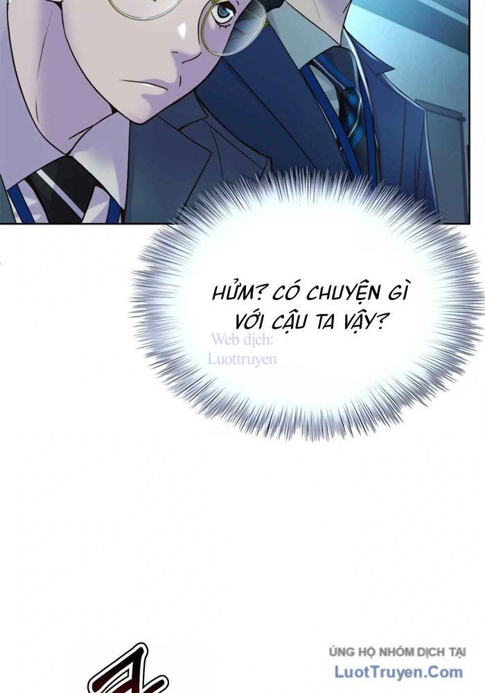 Thẩm Phán Lee Han Young Chapter 75 - 35