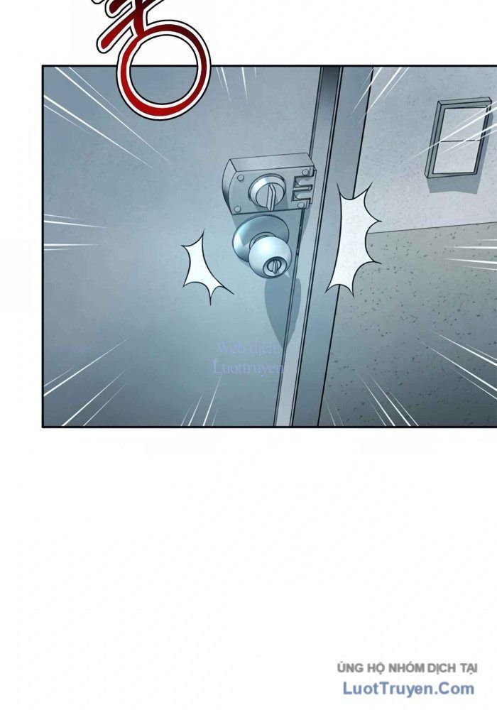 Thẩm Phán Lee Han Young Chapter 75 - 36