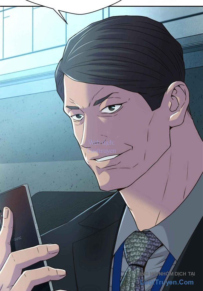 Thẩm Phán Lee Han Young Chapter 75 - 39