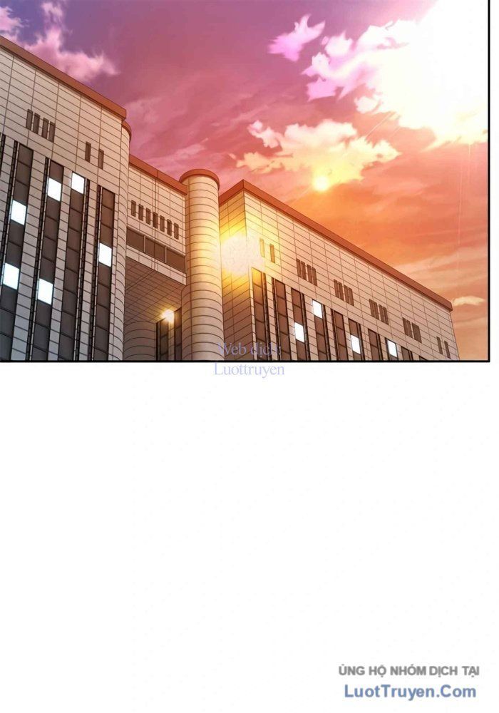 Thẩm Phán Lee Han Young Chapter 75 - 41