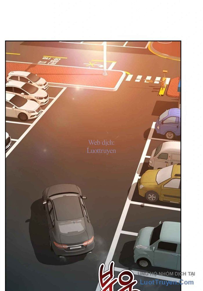 Thẩm Phán Lee Han Young Chapter 75 - 42