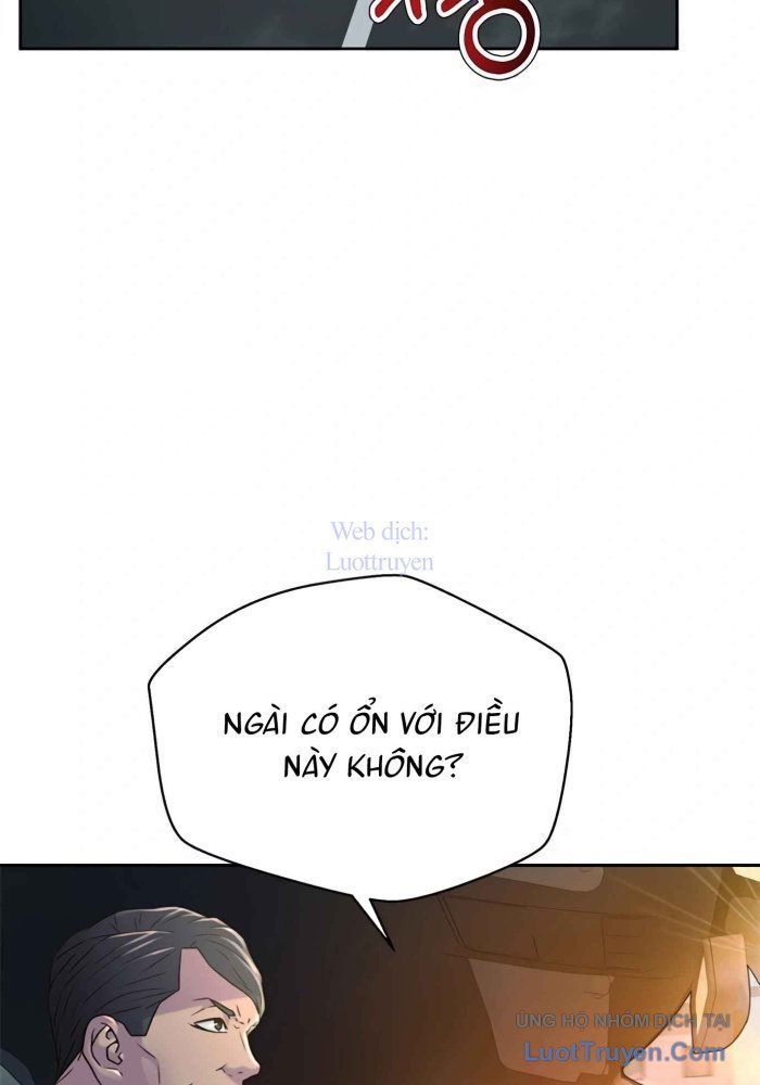 Thẩm Phán Lee Han Young Chapter 75 - 43