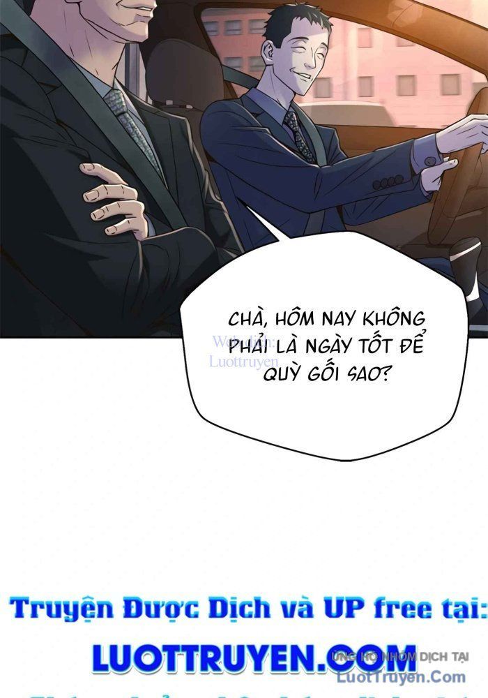 Thẩm Phán Lee Han Young Chapter 75 - 44