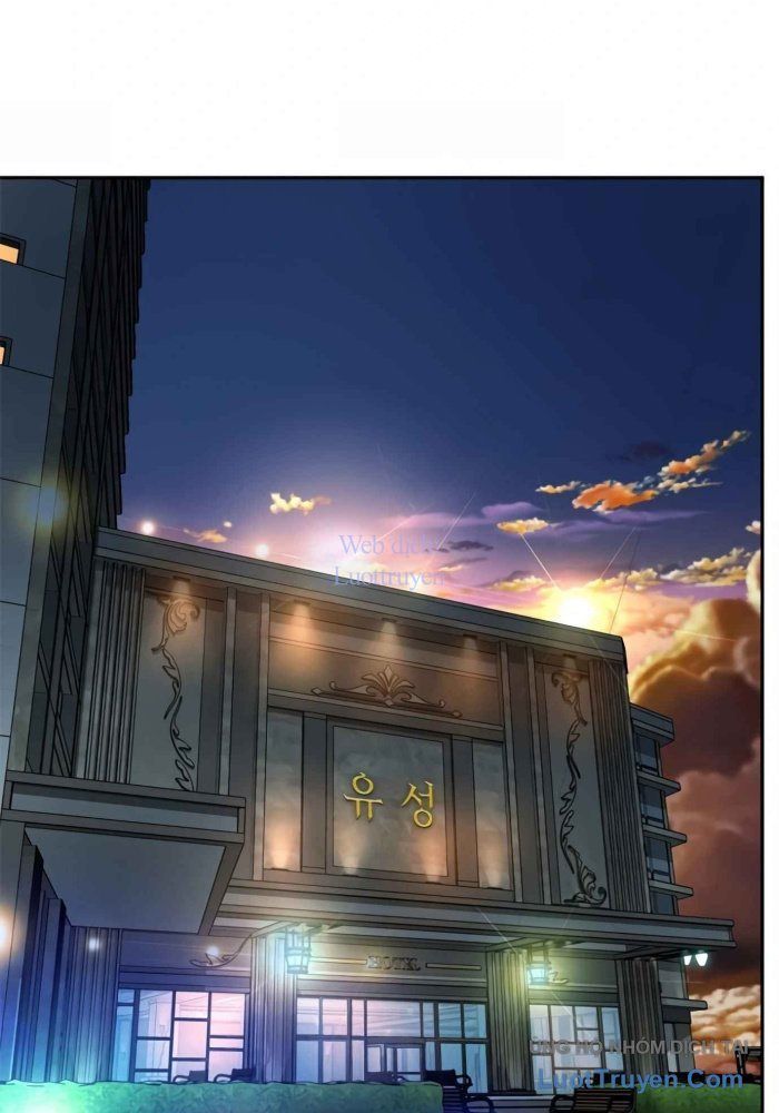 Thẩm Phán Lee Han Young Chapter 75 - 47