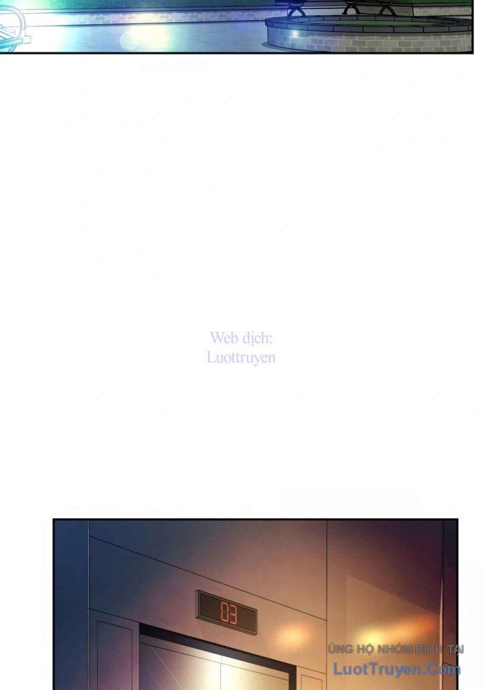 Thẩm Phán Lee Han Young Chapter 75 - 48