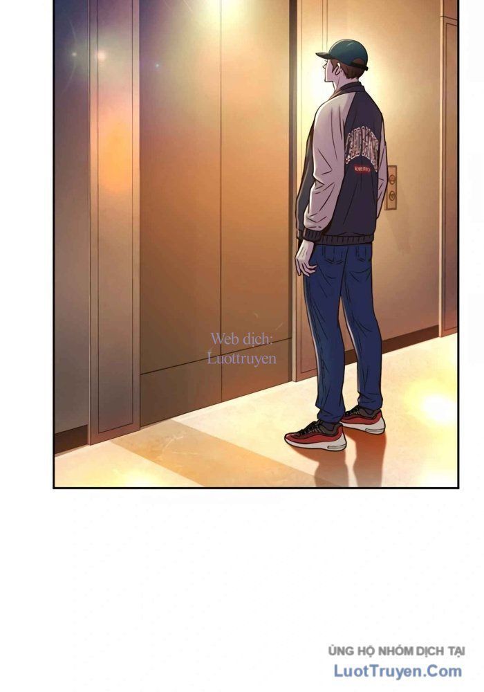 Thẩm Phán Lee Han Young Chapter 75 - 49